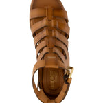 Andrea - Women's Gladiator Sandal