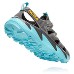 Hoka - Women's Hopara Hiking Shoes