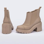 Melissa - Women's Courtney Boots