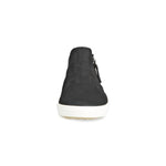 Ecco - WOMEN'S SOFT 7 BOOTIE
