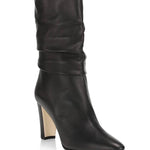 Manolo Blahnik - Women's Calasso Boot