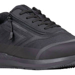 Billy Footwear - Men's Goat Afo-friendly Shoes