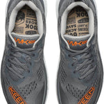 Keen - Men's Athletic Shoes