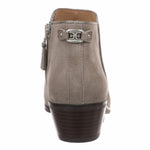 Sam Edelman - Women's Petty Ankle Bootie
