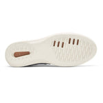 Rockport - Women's Truflex Fly Bungee Walking Shoe
