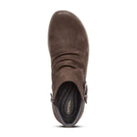 Aetrex - Women's Luna Ankle Boot