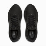 Brooks - Women's Ghost 17 Running Shoes
