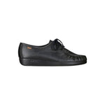 Sas - Women's Siesta Lace Up Loafers