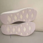 Nobull - Women's Knit Sc Runner Sneakers