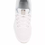 Nike - Women's Run Swift 3 Road Running Shoes