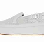 Sas - Women's Chuy-x Slip On Sneaker