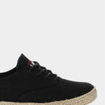 Lamo - Women's Carey Lace-up Sneaker