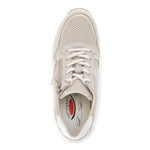 Gabor - Women's Trainers Lace Up Shoes