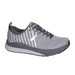 Xelero - Men Steadfast Walking Shoes