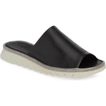 The Flexx - Women's Slide Sandal