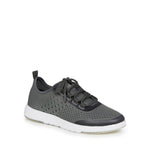 Emu Australia - Women's Miki Washable Eyelet Sneaker