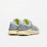 Veja - Men's Fitz Roy Light Trek Shell Sneakers