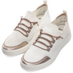 Ara - Women's Rainier Slip-on Sneaker