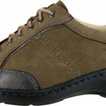 Waldlaufer - Women's Jasmine Casual Walking Shoe