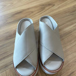Silent D - Women's Orelia Sandal