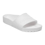 Birkenstock - Unisex Barbados Eva Slide Sandal