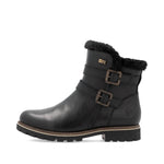Remonte - Women's Samira 84 Ankle Boots