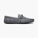 Swims - Men's The Woven Driver Loafer