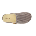 Strive - Women's Copenhagen Slipper