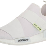 Adidas - Women's Nmd_r1 Sneakers