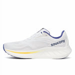 Saucony - Men's Ride 18 Running Shoes