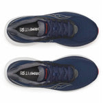 Saucony - Men's Triumph 23 Shoe