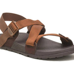 Chaco - Men's Lowdown Sandal