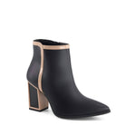 Andrea - Women's High-quality Ankle Boot
