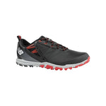 New Balance - Men's Minimus Golf Shoe