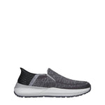 Skechers - Men's Neville Shoes