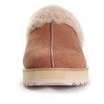 Donald Pliner - Women's Ulli Slipper