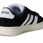 Adidas - Men's Grand Court Alpha 00s Shoes