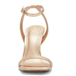 Vince Camuto - Women's Saprenda 2 Sandal
