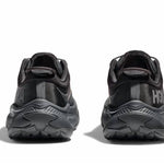 Hoka - Men's Transport Sneakers