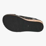 Corkys Footwear - Women's For Keeps Wedge Sandals