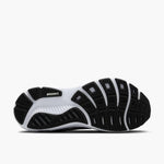 Brooks - Men's Ghost 17 Running Shoes