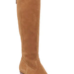 Dolce Vita - Women's Virona H2o Tall Suede Boot