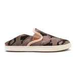 Olukai - Women's Pehuea Pa‘i Slip-on Sneaker