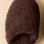 Softies - Women's Dream Plush Cozy Lounge Slippers