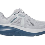 Saucony - Men's Guide 18 Shoes