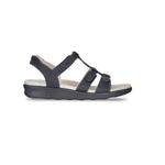 Sas - Women Sorrento Adjustable Sandal