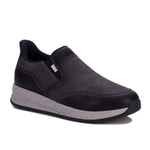 Drew - Men's Caleb Shoes