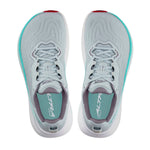 Altra - Women's Fwd Via Shoe