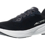 Altra - Men's Experience Flow 2 Sneaker