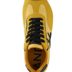 Andrea - Women's Casual Sneakers